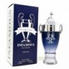 IN-VICTORY INFAMOUS MEN 100ML F.C