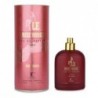 LE MUSE ROUGE WOMEN 100ML FC