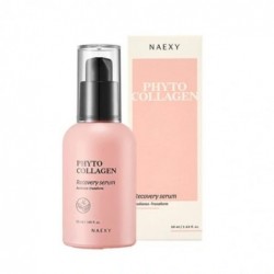 NAEXY SERUM C/PHYTO...