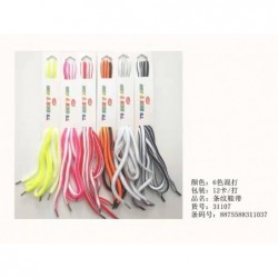 CORDONES COLOR 12/U 31107 N.B
