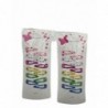 RANITAS DE COLOR 12/U