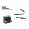 EXP.PINZA DEPILAR 48/U