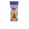ACEITE CORP. PAPAYA 200ML K.BEAUTY