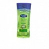 ACEITE CORP. ALOE VERA 200ML K.BEAUTY