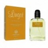 LINGOT HOMME MAIS. 100ML