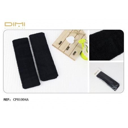 CINTA DE PELO NGR 24/U CP01004A DM