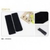 CINTA DE PELO NGR 24/U CP01004A DM