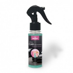 PRADY AMB CAR. SPRAY...