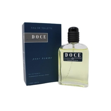 DOCE HOMME 100ML
