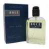DOCE HOMME 100ML