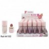 LIQ.BLUSH COLORETE MATE 24H 24/U 44100