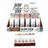 GLOW CONTOUR STICK. 24/U 13122A