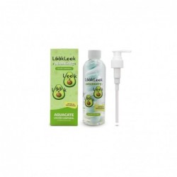 LOCION CORPORAL AGUACATE 200ML