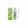 LOCION CORPORAL AGUACATE 200ML