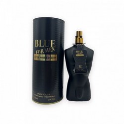 BLUE FOR MEN ULTRA NOIR...