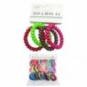 COLETERO CABLE 12/U 139173-1 NB