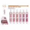 LIP GLOSS 24H MATTE 24/U