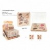 ILUMINADOR STAR BAKED POWER 12/U