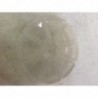 ENVASE PLASTICO 8 SEPARADOR