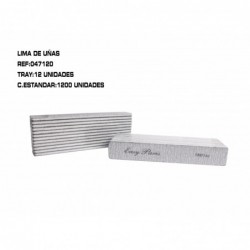 12 LIMAS PROFESIONALES EASY...