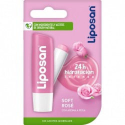LIPOSAN PROTECTOR LABIAL...