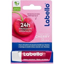 LIPOSAN CHERRY SHINE 4.8G