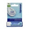 LIPOSAN HYDRO CARE F15 4.8G