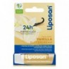 LIPOSAN VANILLA 4.8G