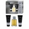 EST. 3PZA EAU+GEL+AFTER RULER.