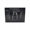 EST. 3PZA EAU+GEL+BODY MIDNIGHT MEN.