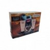 EST.PARAVERSE 3PZA EAU+GEL+LOCION