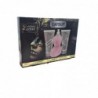 EST.CATSUIT WOMEN 3PZA EAU+GEL+LOCION