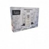 EST.ARRIVEDERCI 3PZA EAU+GEL+FACE WASH
