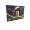 EST.GOLDEN WAVE 3PZA EAU+GEL+FACE WASH