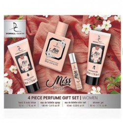EST.MISS BLOSSOM EAU...