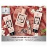 EST.MISS BLOSSOM EAU 100ML+15ML+GEL+LOCION
