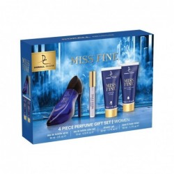 EST.MISS FINE EAU...