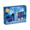 EST.MISS FINE EAU 100ML+15ML+GEL+LOCION