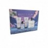 EST.ENTICE PLAY EAU 100ML+15ML+GEL+FACE WASH DORALL.