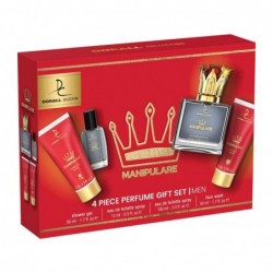 EST.MANIPULARE EAU...