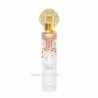AMB.SPRAY ARABE BAREEQ AL KHALEEJ NUSUK 300ML.