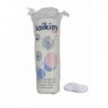BAIKIM DISCOS DE ALGODON 70U 6/U
