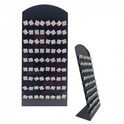 EXP.PENDIENTES 36/P 169301