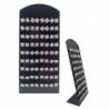 EXP.PENDIENTES 36/P 169301