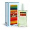 COLORS FEMME PRADY