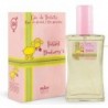 BLUEBERRY´S INFANTIL PRADY