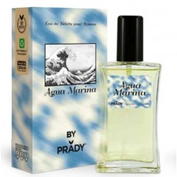 AGUA MARINA HOMME PRADY