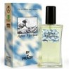 AGUA MARINA HOMME PRADY