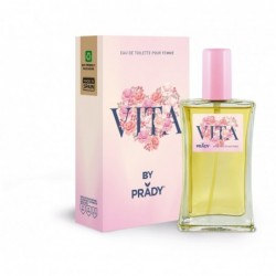 VITA ETERNALY FEMME PRADY