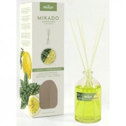 MIKADO AMB. LIMON &...